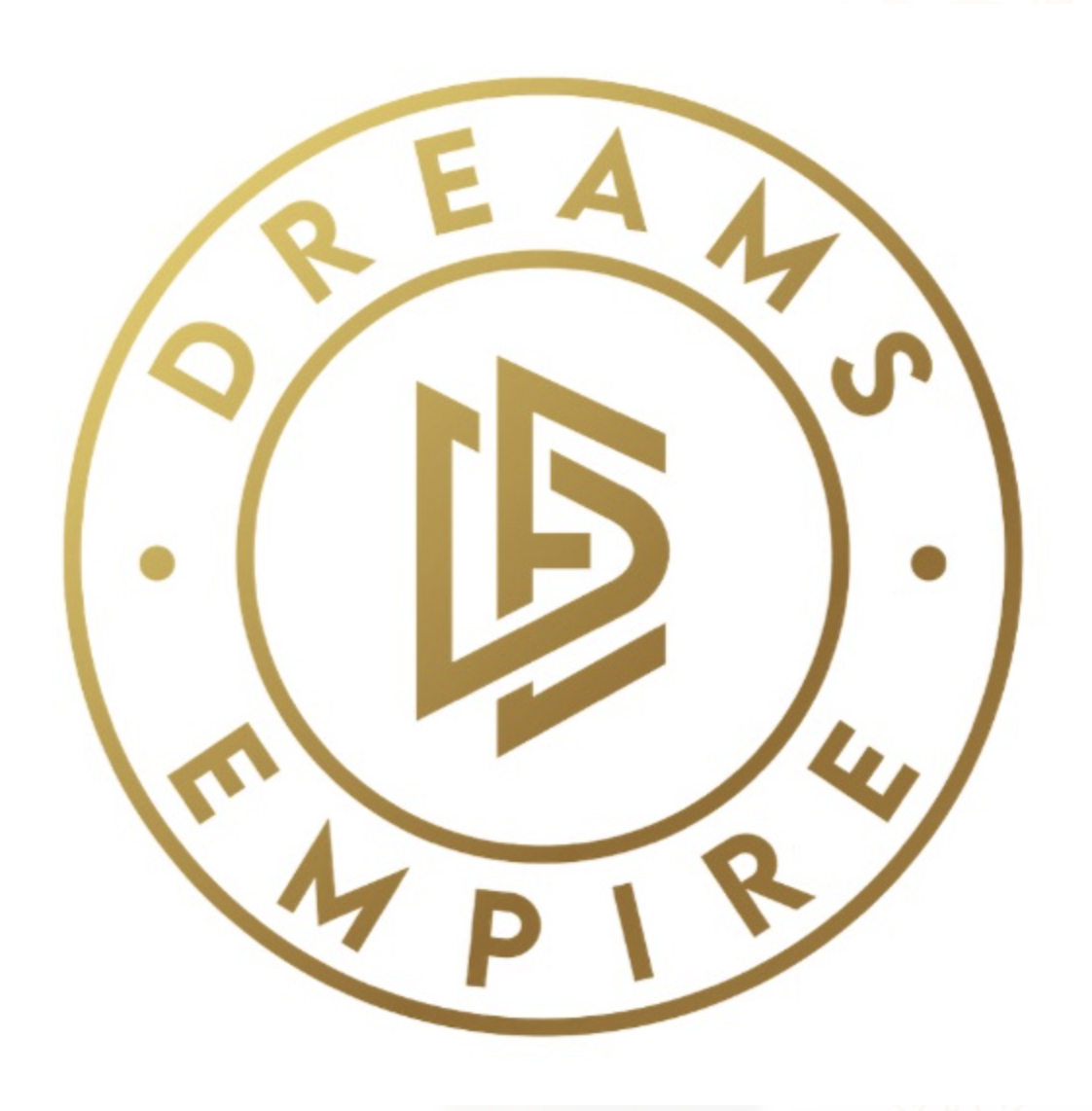 Dreams Empire